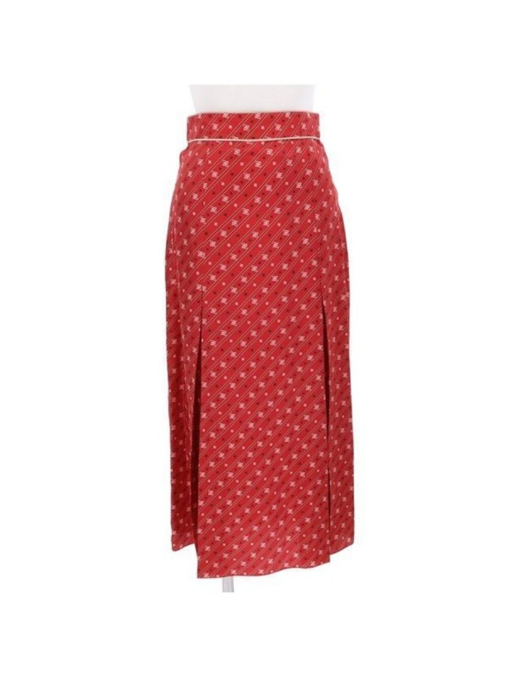 Fendi Skirt